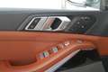 BMW X7 xDrive40d *M-Paket/Pano/7-Sitze/Soft Close/H&K Sound/Komfort-Paket/DA-Prof/Head-Up* Schwarz - thumbnail 10