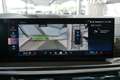 BMW X7 xDrive40d *M-Paket/Pano/7-Sitze/Soft Close/H&K Sound/Komfort-Paket/DA-Prof/Head-Up* Schwarz - thumbnail 23