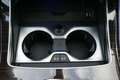 BMW X7 xDrive40d *M-Paket/Pano/7-Sitze/Soft Close/H&K Sound/Komfort-Paket/DA-Prof/Head-Up* Schwarz - thumbnail 25