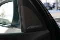 BMW X7 xDrive40d *M-Paket/Pano/7-Sitze/Soft Close/H&K Sound/Komfort-Paket/DA-Prof/Head-Up* Schwarz - thumbnail 11