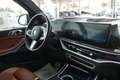 BMW X7 xDrive40d *M-Paket/Pano/7-Sitze/Soft Close/H&K Sound/Komfort-Paket/DA-Prof/Head-Up* Schwarz - thumbnail 33