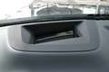 BMW X7 xDrive40d *M-Paket/Pano/7-Sitze/Soft Close/H&K Sound/Komfort-Paket/DA-Prof/Head-Up* Schwarz - thumbnail 16
