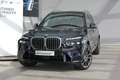BMW X7 xDrive40d *M-Paket/Pano/7-Sitze/Soft Close/H&K Sound/Komfort-Paket/DA-Prof/Head-Up* Schwarz - thumbnail 2