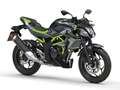 Kawasaki Z 125 2026*4-Jahre Garantie*Starterbonus* - thumbnail 1