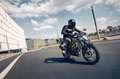 Kawasaki Z 125 2026*4-Jahre Garantie*Starterbonus* - thumbnail 6
