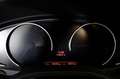 BMW X3 G01 2017 Diesel sdrive18d xLine 150cv auto my19 Silver - thumbnail 15
