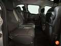 Peugeot Partner TEPEE Outdoor 1.2 PureTech 110 Beige - thumbnail 18