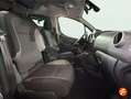 Peugeot Partner TEPEE Outdoor 1.2 PureTech 110 Beige - thumbnail 17