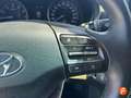 Hyundai i30 CW 1.4 TGDI Go! Plus Gris - thumbnail 14