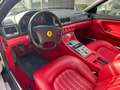 Ferrari 456 gt   permute Srebrny - thumbnail 8