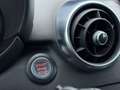 Audi A1 1.4 TFSI S-line | Automaat | 185 PK | Bose | Leder Noir - thumbnail 19