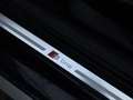 Audi A1 1.4 TFSI S-line | Automaat | 185 PK | Bose | Leder Noir - thumbnail 15
