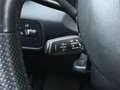 Audi A1 1.4 TFSI S-line | Automaat | 185 PK | Bose | Leder Noir - thumbnail 17