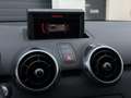 Audi A1 1.4 TFSI S-line | Automaat | 185 PK | Bose | Leder Noir - thumbnail 16