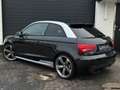 Audi A1 1.4 TFSI S-line | Automaat | 185 PK | Bose | Leder Noir - thumbnail 14