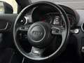 Audi A1 1.4 TFSI S-line | Automaat | 185 PK | Bose | Leder Noir - thumbnail 23