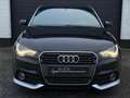 Audi A1 1.4 TFSI S-line | Automaat | 185 PK | Bose | Leder Noir - thumbnail 2