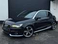 Audi A1 1.4 TFSI S-line | Automaat | 185 PK | Bose | Leder Noir - thumbnail 1