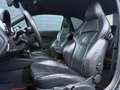 Audi A1 1.4 TFSI S-line | Automaat | 185 PK | Bose | Leder Noir - thumbnail 3
