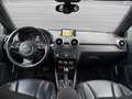 Audi A1 1.4 TFSI S-line | Automaat | 185 PK | Bose | Leder Noir - thumbnail 13
