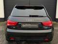 Audi A1 1.4 TFSI S-line | Automaat | 185 PK | Bose | Leder Noir - thumbnail 18