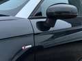 Audi A1 1.4 TFSI S-line | Automaat | 185 PK | Bose | Leder Noir - thumbnail 9