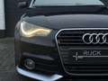 Audi A1 1.4 TFSI S-line | Automaat | 185 PK | Bose | Leder Noir - thumbnail 8