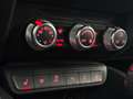 Audi A1 1.4 TFSI S-line | Automaat | 185 PK | Bose | Leder Noir - thumbnail 10
