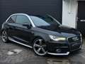 Audi A1 1.4 TFSI S-line | Automaat | 185 PK | Bose | Leder Noir - thumbnail 4