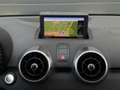 Audi A1 1.4 TFSI S-line | Automaat | 185 PK | Bose | Leder Noir - thumbnail 22