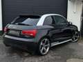 Audi A1 1.4 TFSI S-line | Automaat | 185 PK | Bose | Leder Noir - thumbnail 7