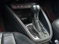 Audi A1 1.4 TFSI S-line | Automaat | 185 PK | Bose | Leder Noir - thumbnail 21