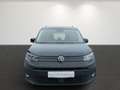 Volkswagen Caddy Kombi 2,0 TDI 4MOTION ALLRAD*AHK*NAVI* Blau - thumbnail 2