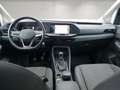 Volkswagen Caddy Kombi 2,0 TDI 4MOTION ALLRAD*AHK*NAVI* Blau - thumbnail 11