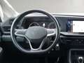 Volkswagen Caddy Kombi 2,0 TDI 4MOTION ALLRAD*AHK*NAVI* Blau - thumbnail 12