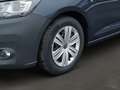 Volkswagen Caddy Kombi 2,0 TDI 4MOTION ALLRAD*AHK*NAVI* Blau - thumbnail 9