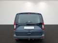 Volkswagen Caddy Kombi 2,0 TDI 4MOTION ALLRAD*AHK*NAVI* Blau - thumbnail 6