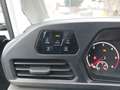 Volkswagen Caddy Kombi 2,0 TDI 4MOTION ALLRAD*AHK*NAVI* Blau - thumbnail 20