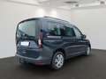 Volkswagen Caddy Kombi 2,0 TDI 4MOTION ALLRAD*AHK*NAVI* Blau - thumbnail 5