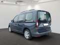 Volkswagen Caddy Kombi 2,0 TDI 4MOTION ALLRAD*AHK*NAVI* Blau - thumbnail 7