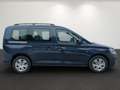 Volkswagen Caddy Kombi 2,0 TDI 4MOTION ALLRAD*AHK*NAVI* Blau - thumbnail 4