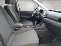 Volkswagen Caddy Kombi 2,0 TDI 4MOTION ALLRAD*AHK*NAVI* Blau - thumbnail 16