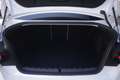 BMW 220 220i MSport Auto Unicoproprietario Blanco - thumbnail 19