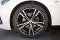 BMW 220 220i MSport Auto Unicoproprietario Blanco - thumbnail 5