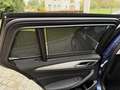 BMW 530 e Touring Aut. Luxury Line Pano Dak, Garantie! Bleu - thumbnail 7