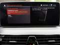 BMW 530 e Touring Aut. Luxury Line Pano Dak, Garantie! Bleu - thumbnail 12