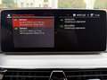 BMW 530 e Touring Aut. Luxury Line Pano Dak, Garantie! Bleu - thumbnail 13