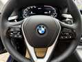 BMW 530 e Touring Aut. Luxury Line Pano Dak, Garantie! Bleu - thumbnail 11