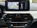 BMW 530 e Touring Aut. Luxury Line Pano Dak, Garantie! Bleu - thumbnail 10