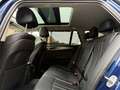 BMW 530 e Touring Aut. Luxury Line Pano Dak, Garantie! Bleu - thumbnail 6